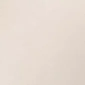 gallery-2819-for-500310018