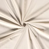 gallery-2820-for-500310018