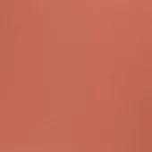 gallery-2836-for-500310071