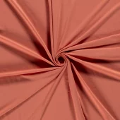gallery-2837-for-500310071