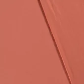 gallery-2838-for-500310071