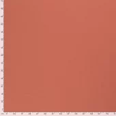 gallery-2839-for-500310071
