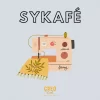 Sykafé - 28.mai