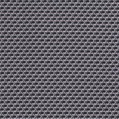 Bengaline Jacquard - Abstrakt
