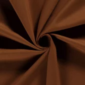 Punta Di Roma - Brique