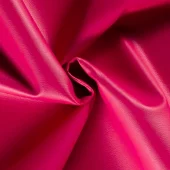 Kunstskinn - Fuchsia