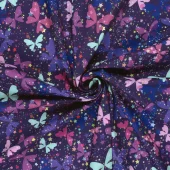 gallery-3061-for-10664