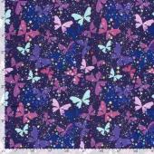 gallery-3062-for-10664