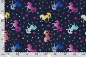 gallery-3064-for-104306