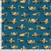 gallery-3068-for-10663