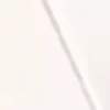 Softshell - Optical White