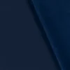 Softshell - Navy