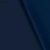 Softshell - Navy