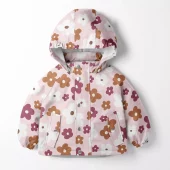 gallery-3167-for-106089