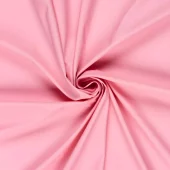 Aqua Protect - Rosa