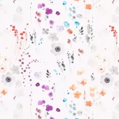 Panama - Blomster