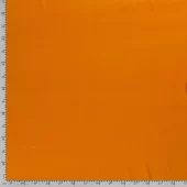 gallery-3274-for-500310118