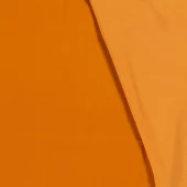 gallery-3273-for-500310118