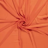 gallery-3284-for-500310223