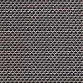 Bengaline Jacquard - Abstrakt