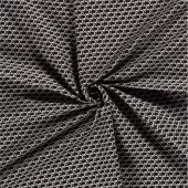 gallery-3325-for-500310286