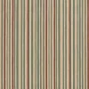 Canvas Linnen look - Striper