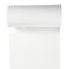 Ribb Tubulær - Optical white