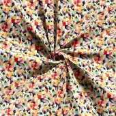 gallery-3413-for-500310282