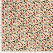 gallery-3415-for-500310282