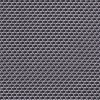 Bengaline Jacquard - Abstrakt