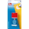 Prym Reparasjonspulver til tekstil