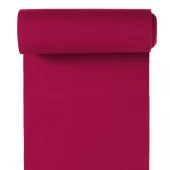 Ribb Tubulær - Raspberry