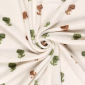 gallery-3450-for-106498