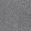 Filt 1,5mm - Lys grå