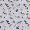 Brushed Jogging - Kameleon