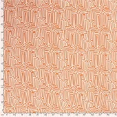 gallery-3500-for-500310269