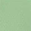 Viskose Poplin m/Lurex (Misfarging i brett)