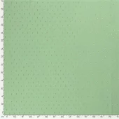 gallery-3504-for-206648