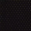 Viscose Poplin m/Lurex (Misfarget i brett)