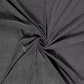 gallery-3554-for-500310216