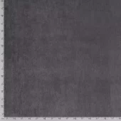 gallery-3555-for-500310216