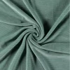 Velour - Old green (Misfarging i brett)