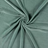 gallery-3565-for-500310054