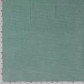 gallery-3566-for-500310054