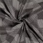 gallery-3582-for-500310268