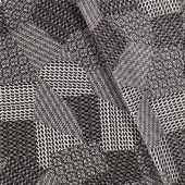 gallery-3583-for-500310268