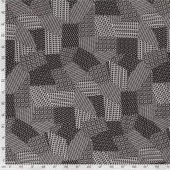 gallery-3584-for-500310268