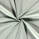 Bomull Poplin - Mint