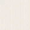 Voile Embroidery – Offwhite