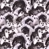 French Terry - Gaming